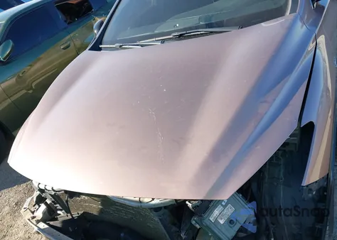 2017 Infiniti Qx30 Sport from USA, damaged, VIN SJKCH5CP8HA032581